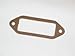 GENUINE KOHLER PART 5204111-S GASKET, POINT COVER