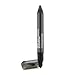 Smashbox Waterproof Shadow Liner To Go Chrome (Unboxed) 2.67G/0.094Oz