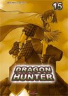 Image de Dragon Hunter, Tome 15 :