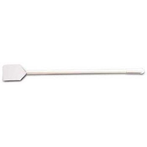 Carlisle 4035300 Mixing Paddle - Nylon 48" Long