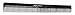 Ace Barber Comb #AP61886 7 Long