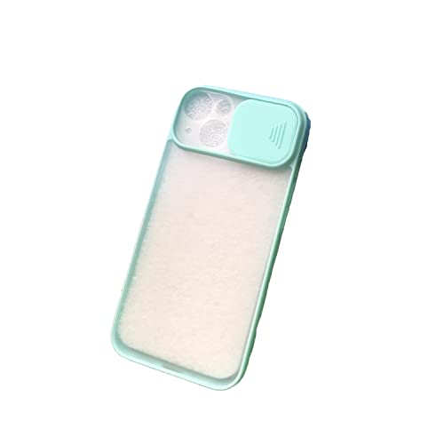 ARMODORRA [Silicone shockproof slim thin Designed for... en promo sur Amazon