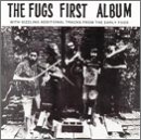 The Fugs - Boobs a Lot Lyrics - Zortam Music
