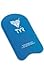 TYR Junior Kickboard
