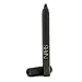 NARS Soft Touch Shadow Pencil Aigle Noir