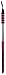 Mallory 886-PKUS Pink Snow Tools 31