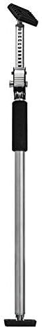Bessey ST250 ST Telescopic Drywall Support, Grey, 2500 mm