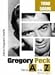 GREGORY PECK (Todo sobre...)
