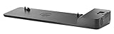 HP D9Y32AA#ABA UltraSlim Dock 2013 Docking Station D9Y32 (Renewed)