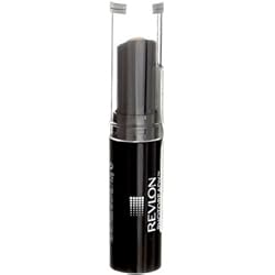 Revlon PhotoReady Concealer, Medium Deep 0.11 oz