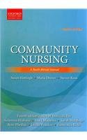 Community Nursing 4/e (Paperback)