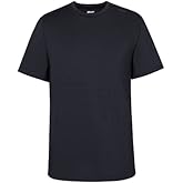 BRADY Mens Aerovent Run Short Sleeve
