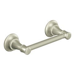 Powerful Review - Moen DN7908BN Ashville Pivoting Brushed Moen DN7908BN Ashville Pivoting Brushed