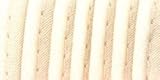 Bulk Buy: Wrights Bias Tape Maxi Piping 1/2