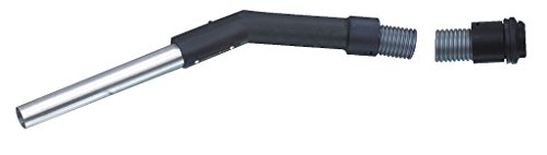 Fixapart W7 – 87009 Staubsauger und Zubehör für Staubsauger, Electrolux, Aluminium)