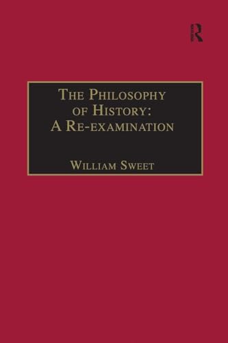 Lectures on the History of Moral and Political Philosophy: Wolff
