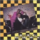 Gucci Crew II - SF 126 - Zortam Music