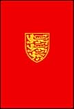 The Victoria History of the County of Sussex Vol. 7 : The Rape of Lewes, , 0712905898