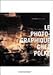 le photo-graphique chez polke by