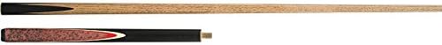 Elite ELSNK14 Snooker Cue