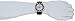 Bulova Men's 96B152 Solano Marine Star Rubber Strap Watch