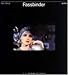 Tutti i film di Fassbinder