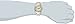 Pulsar Men's PJ6008 Dress Watch