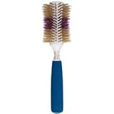 Marilyn Brush Jeli Ceramic Hair Brush, 2 1/2 Inch