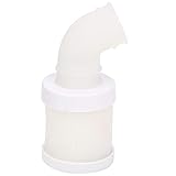 VGEBY RC Car Air Filter, RC Engine Air Filters Mini