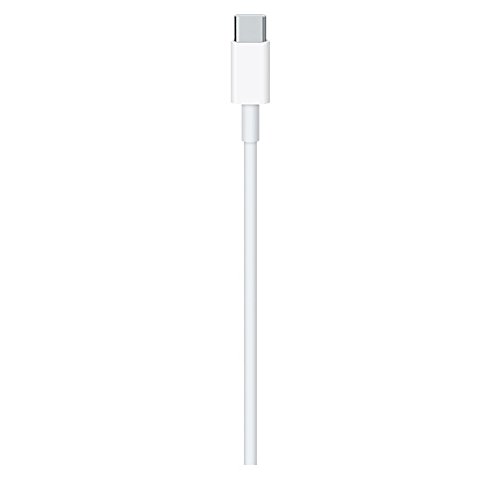 1 Apple+USB+C+Charge+Cable+2m