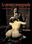 Le  premier pornographe