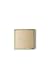 stila Vivid & Vibrant Eye Shadow Duo, Jade