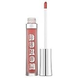 Buxom Buxom Full on Lip Cream 
