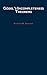 Godel's Incompleteness Theorems (Oxford Logic Guides) by Raymond M. Smullyan
