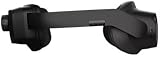 Lenovo ThinkReality VRX Mixed Reality MR Glasses Enterprise VR Headset view 5