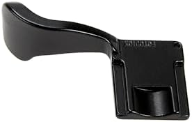 Fotodiox Pro Hot-Shoe Thumb Grip Type-A Compatible with Fujifilm