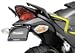 Yoshimura Fender Eliminator 11- CBR 250R/300R