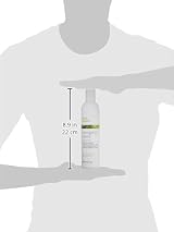 milk_shake Energizing Conditioner White 300ml Hair Styling Volume Shine view 10