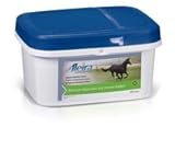 Aleira Equine Respiratory Health Supplement 2.8 lb