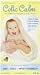 Colic Calm 6 Pack Homeopathic Gripe Water, 2 Ounce