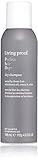 Living Proof Perfect Hair Day Dry Shampoo, 4 Ounce