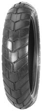 Avon Distanzia Supermoto Front Tire - 120/70-17 4966112