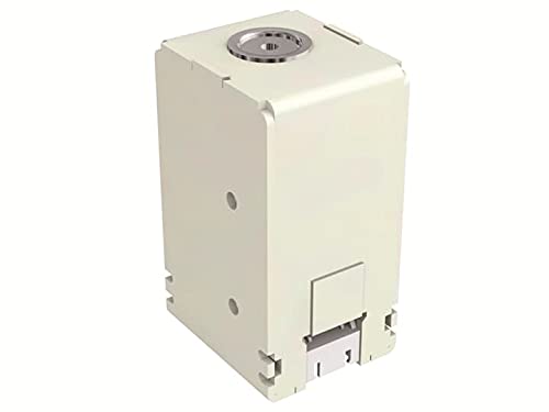 Automatic switch in moulded box, YO XT5-XT6 24.60 Vac/DC (reference: 1SDA104925R1)
