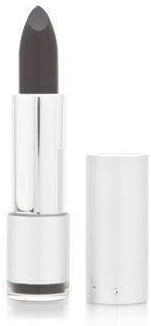 Prestige Cosmetics Prestige Classic Lipstick CL-125A Bordeaux by Prestige Cosmetics