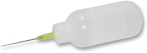 PROSKIT INDUSTRIES MS-035 FLUX BOTTLE