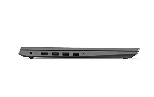 Lenovo-V14-Ordenador-portatil-14-HD-Athlon-3020E-4GB-RAM-128GB-SSD-UMA-Graphics-Windows-10-Pro-Color-gris-Teclado-QWERTY-espanol