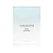 Colbert MD - Illumino: Anti-Aging Brightening Mask