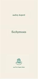 Ecchymoses