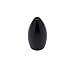 MadBite 100% Ultra Tungsten Worm Weights Bullet/Flipping Style Made with Pure Tungsten in Various Sizes and Colors for Flipping, Carolina Rig, Texas Rig, Punch Rigs and More