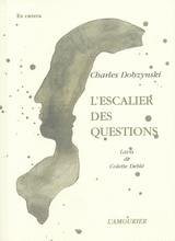 L' escalier des questions